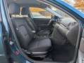 Mazda 3 Lim. 1.6 Sport Active*KLIMA*AHK*ZV-FUNK !! Bleu - thumbnail 16