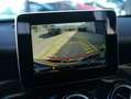 Mercedes-Benz Sonstige Aut. AMG-LINE Blau - thumbnail 13