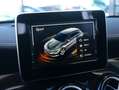 Mercedes-Benz Sonstige Aut. AMG-LINE Blau - thumbnail 14