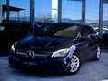 Mercedes-Benz Sonstige Aut. AMG-LINE Blau - thumbnail 1