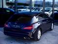 Mercedes-Benz Sonstige Aut. AMG-LINE Blau - thumbnail 7