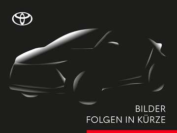 Hybrid Active