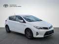 Toyota Auris Hybrid Active Weiß - thumbnail 7