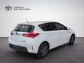 Toyota Auris Hybrid Active Weiß - thumbnail 5