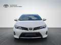Toyota Auris Hybrid Active Weiß - thumbnail 8
