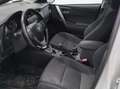 Toyota Auris Hybrid Active Weiß - thumbnail 9