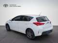 Toyota Auris Hybrid Active Weiß - thumbnail 3
