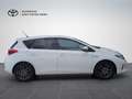Toyota Auris Hybrid Active Weiß - thumbnail 6