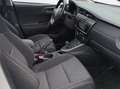 Toyota Auris Hybrid Active Weiß - thumbnail 13
