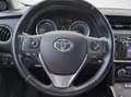 Toyota Auris Hybrid Active Weiß - thumbnail 10