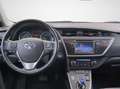 Toyota Auris Hybrid Active Weiß - thumbnail 12