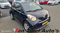 Toyota iQ 1.0 VVTi Comfort Noir - thumbnail 4