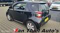 Toyota iQ 1.0 VVTi Comfort Negro - thumbnail 3