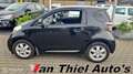 Toyota iQ 1.0 VVTi Comfort Zwart - thumbnail 2