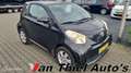 Toyota iQ 1.0 VVTi Comfort Noir - thumbnail 9