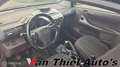 Toyota iQ 1.0 VVTi Comfort Negro - thumbnail 10