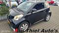 Toyota iQ 1.0 VVTi Comfort Noir - thumbnail 1