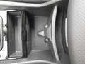 KGM Torres 1.5 T-GDI Core ACC°CarPlay,DAB,PDC, RFK° Gris - thumbnail 16