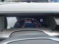 KGM Torres 1.5 T-GDI Core ACC°CarPlay,DAB,PDC, RFK° Gris - thumbnail 10