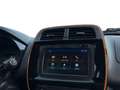 Dacia Spring comfort plus electric 45 Grigio - thumbnail 6