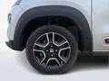 Dacia Spring comfort plus electric 45 Grigio - thumbnail 5