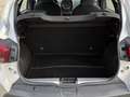 Dacia Spring comfort plus electric 45 Grigio - thumbnail 9