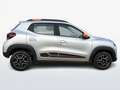 Dacia Spring comfort plus electric 45 Grigio - thumbnail 4