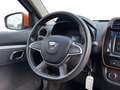 Dacia Spring comfort plus electric 45 Grigio - thumbnail 7