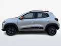 Dacia Spring comfort plus electric 45 Grigio - thumbnail 3