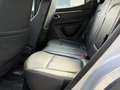 Dacia Spring comfort plus electric 45 Grigio - thumbnail 14