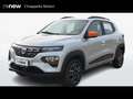 Dacia Spring comfort plus electric 45 Grigio - thumbnail 1