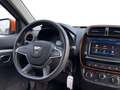 Dacia Spring comfort plus electric 45 Grigio - thumbnail 12