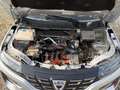 Dacia Spring comfort plus electric 45 Grigio - thumbnail 15