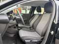 Opel Corsa-e Edition Zwart - thumbnail 12