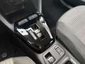 Opel Corsa-e Edition Zwart - thumbnail 18