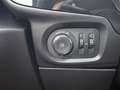 Opel Corsa-e Edition Zwart - thumbnail 20