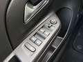 Opel Corsa-e Edition Zwart - thumbnail 19