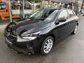 Opel Corsa-e Edition Zwart - thumbnail 1