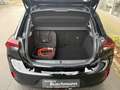 Opel Corsa-e Edition Zwart - thumbnail 9
