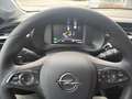 Opel Corsa-e Edition Zwart - thumbnail 21