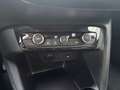 Opel Corsa-e Edition Zwart - thumbnail 17