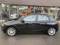 Opel Corsa-e Edition Zwart - thumbnail 3