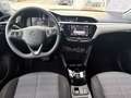 Opel Corsa-e Edition Zwart - thumbnail 13
