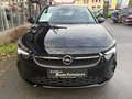 Opel Corsa-e Edition Zwart - thumbnail 5