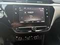 Opel Corsa-e Edition Zwart - thumbnail 15