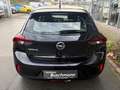 Opel Corsa-e Edition Zwart - thumbnail 8
