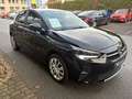 Opel Corsa-e Edition Zwart - thumbnail 6