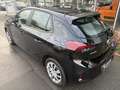 Opel Corsa-e Edition Zwart - thumbnail 4