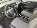 Opel Corsa-e Edition Zwart - thumbnail 11