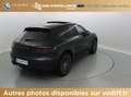Porsche Macan S 3.0 PDK 354 CV Gris - thumbnail 30